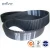 Import Ribbed Rubber Timing belt,Poly v belt from China
