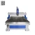 Import Rich auto A11 DSP Panel handwheel 4X8ft CNC router machine  1325 with water tank for metal and stone engraving from China