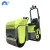 Ride-on Road Roller 1 Ton Vibration Road Roller With Japan Engine