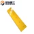 Import ripper1957821331 for bulldozer good quality cutting edge from China