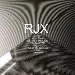 RJX T700 T800 M40 400x500 Carbon Fiber Sheets High Composite Hardness Material Carbon Board