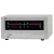Import RK9800N ac dc digital rf power meter lcd price 0-600V 20A 12KW from China