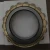Import RN222M Cylindrical Roller Bearing 110x178.5x38mm from China