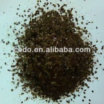 Roasted Seaweed Nori Flakes