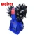 Import Rock and  concrete grinder drum cutter for excavator made in China from China