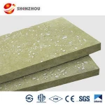 rock wool plant cube agriculture
