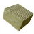 Import rock wool sheet from China