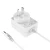 Import RoHS PEACH passed  CE GS ETL PSE KC compliant 12V1A 5V2A switching Power Adapter for  Jewelry tools from China