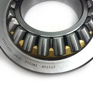 roller  bearing T200A tapered roller thrust bearing T200A