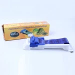 Roller-Machine Rolling-Tools Meat-Vegetables-Cabbage Sushi-Making Turkish-Dolma Magic-Food Sushi ware