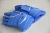 Import Roller Skating Ice Hockey mittens Customized Sports Hockey mittens from China