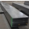 Rolling Metal Bearing Sae 1045 Chrome Moly Carbon Steel Billets Steel Sheet