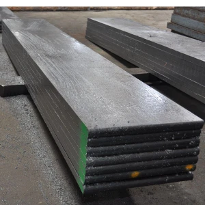 Rolling Metal Bearing Sae 1045 Chrome Moly Carbon Steel Billets Steel Sheet