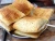 Import Rotatable pancake/Chapati/Tortilla/ Pita/pizza/roti bread Sheeter Machine from China
