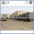 Import [ROTEX MASTER] Export to Russia Flat Die Wood/Sawdust/ Pellet Mill/Pellet Press from China