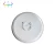 Import round recessed 32w led ceiling light from China