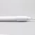 Import Round Waterproof Linear Light Tube T8 IP65 IP67 Waterproof LED Tube from China