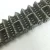 Import RPV304-N  Hwa high speed silent toothed transmission irregular chain from China
