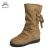 Import RTS New style Ladies boots women wholesale, boots women shoes winter from China