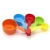 Import RTS Plastic Custom Set of 12 Measuring Cups and Spoons Set from China