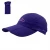 Import RTS Wholesale european market custom logo lightweight foldable polyester hat UPS+50 sun hat running golf hat cap from China