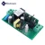 Import Ru 94v0 pcb circuit board , circuit board making machine made, custom pcba in shenzhen from China