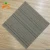 Import Rubber backing commercial interlocking contact carpet tiles from China