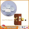 rubber buffer stop/pvc door bumper/baby safety doorstop