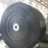 rubber conveyor belts for UK, china conveyor belting EP100, EP150, EP200, EP250