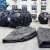 Import Rubber cushion Rubber LNG LPG projects use rubber pontoon fender from China