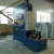 Import Rubber Product Making Machinery/Car Floor Mat Hydraulic Vulcanizing Press from China