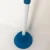 Import Rubber Toilet Plungers for Bathroom Heavy Duty Force Cup Plunger for Toilet Handle to Fix Clogged Toilets and Drain from China