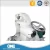 Import rubber two roll mixing mill machinery of raw material from China