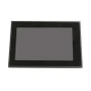rugged 7 inch capacitive touch screen monitor for indoor kiosk