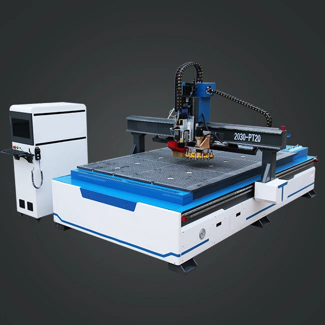 Ruijie Wood Router CNC Machine/CNC Router 1325 Price/Woodworking CNC