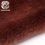 Import Russia Hot Sale Wholesale Price High Quality Custom Luxury Shot Pile Fake Mink Fur Artificial Faux Mink Fur Fabric from China