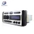 Import RV Caravan Boat Marine Waterproof DVD/CD/MP3 Player/WMA Receiver from China