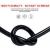 Import RVSP Copper Wire 20 core 0.75 1.0 1.5 PVC Braided Mesh Insulated Signal Cable Sheath Control Cable Shielded Twisted Pair Cable from China