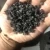 Import s 0.3% recarburizer semi-gpc synthetic graphite semi graphite petroleum coke calcined petroleum from China