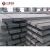 Import s355 s235jr s355jr ms carbon hot rolled steel plate from China