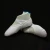 Import S5032 foldable ballet slippers wholesale leather ballet shoes wide dance shoes chinese dance shoes from China