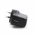 Import SAA approved 5V 1.5A power adapter 5V USB charger 5V1.5A charging adaptor universal Travel AU plug Wholesale AC DC from China