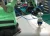 Import Safe good service assemble diy industrial 4 axis robot arm from China