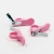 Import safety baby nail clipper from China