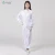 Import Safety Protective Clothing for Clean Room/ESD Cleanroom Garment/Antistatic Cleanroom Smock from China