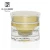 Import Safety Quality-Assured Comfortable 24K Gold Eye Cream With Cucumber Extract from China