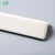 Import Safety Wall Guard Corner Guard from China