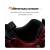 Import Safety work boots with lightweight protective design, steel toe for impact and puncture protection, and comfortable for work. from China