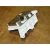 Import SAIC- IVECO Truck part 6105-300401 Lock body from China
