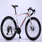 Salable Practical Useful Cheap Price Bicycle Frame Mountain Bike